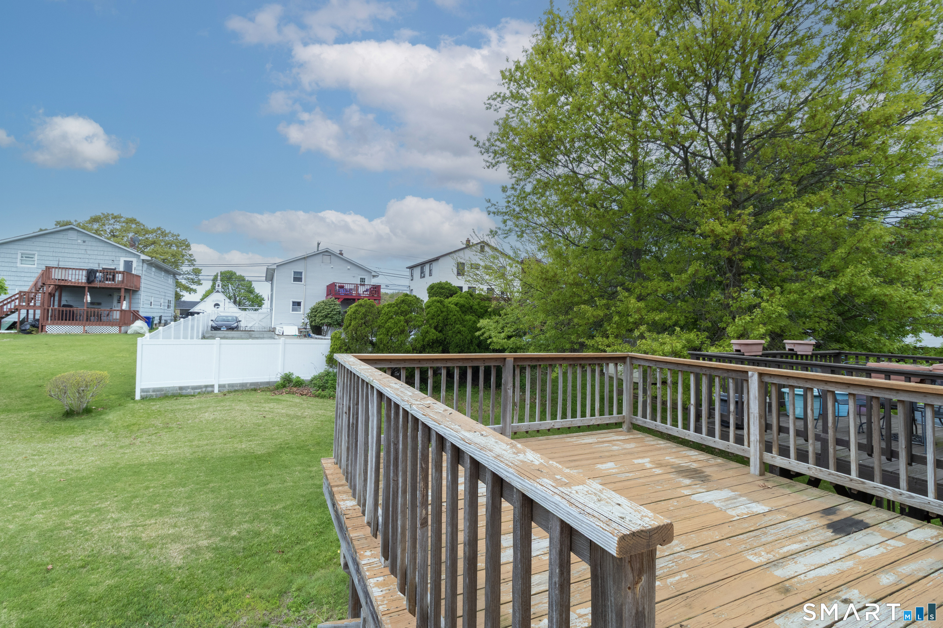 217 Short Beach Road Stratford CT 06615