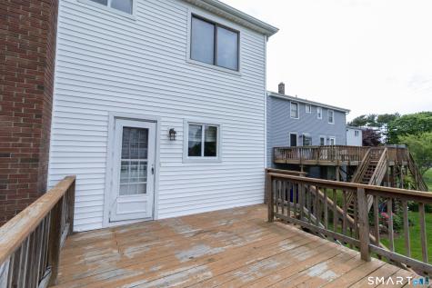 217 Short Beach Road Stratford CT 06615