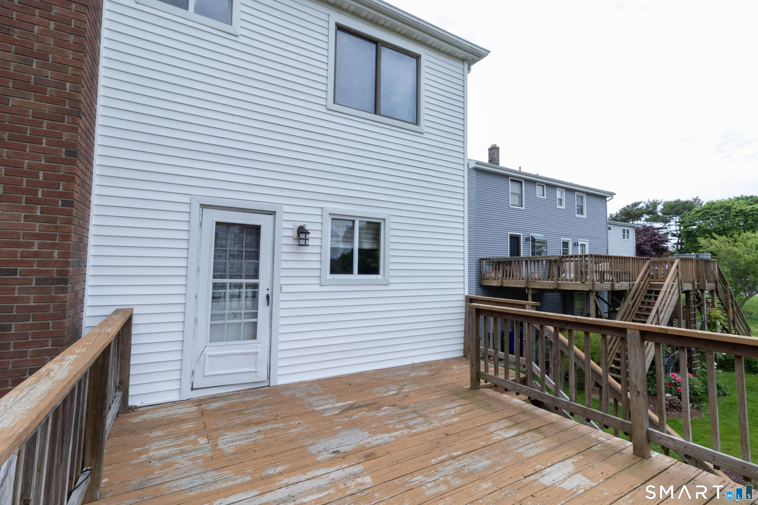 217 Short Beach Road Stratford CT 06615