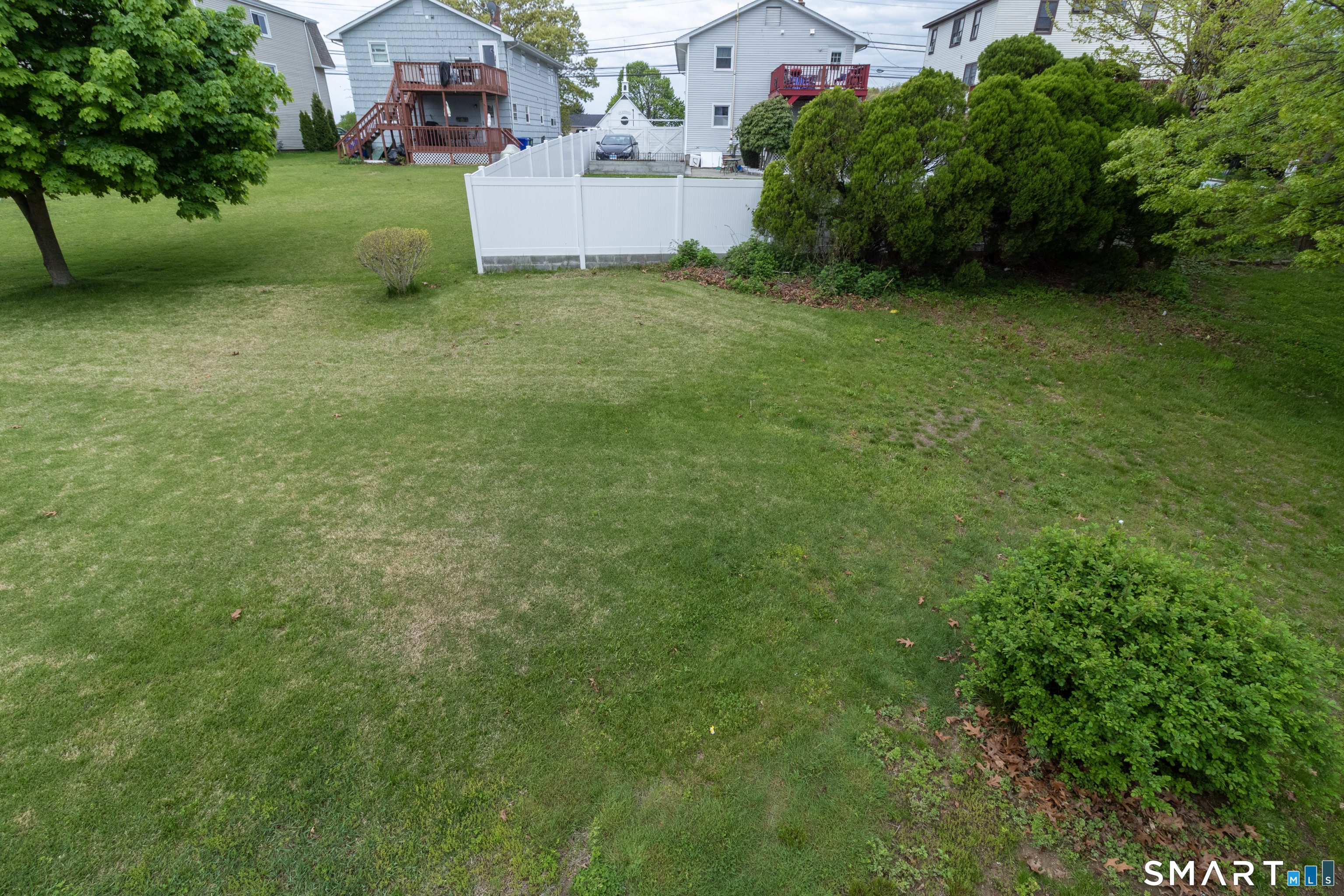 217 Short Beach Road Stratford CT 06615
