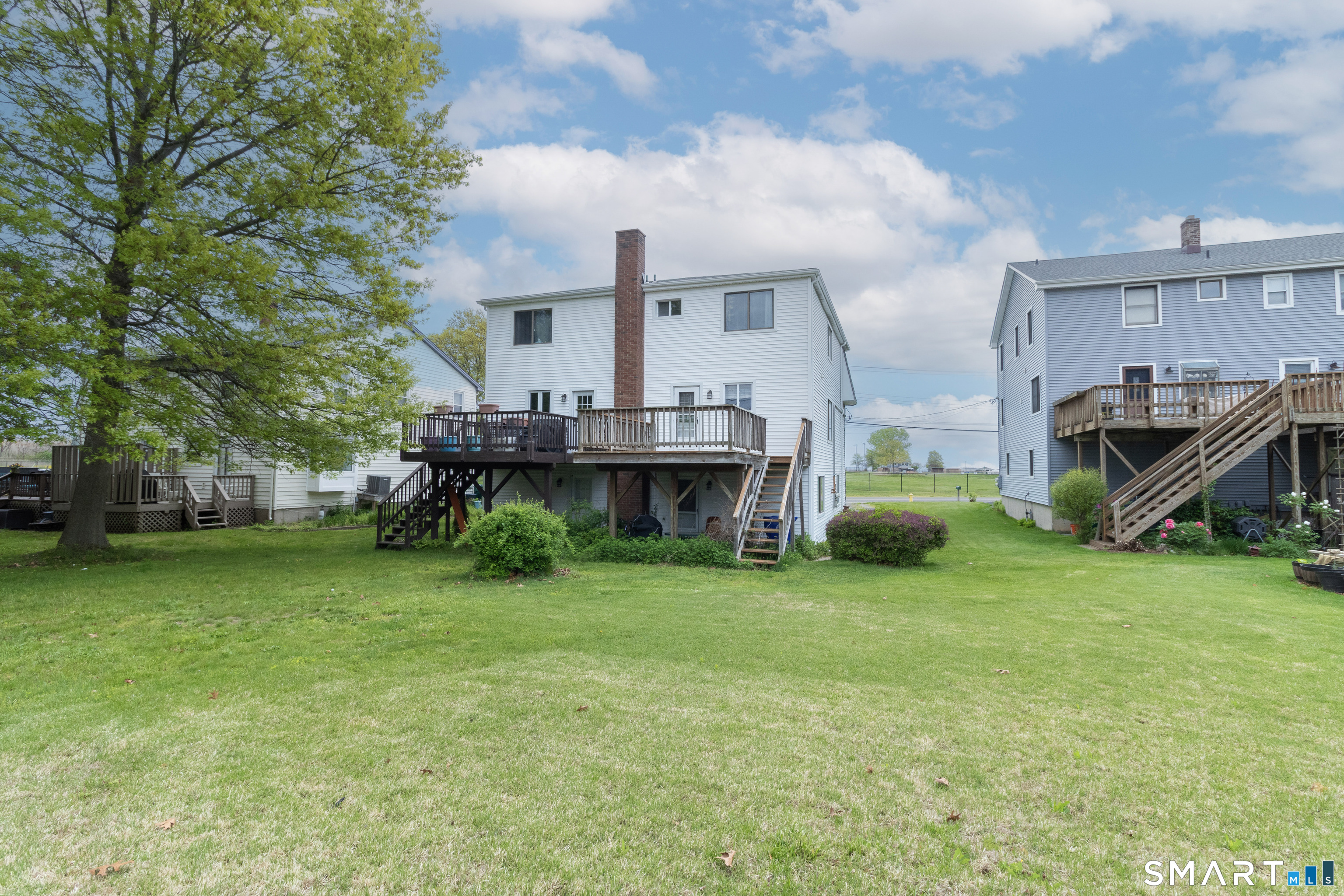 217 Short Beach Road Stratford CT 06615