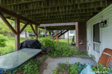 217 Short Beach Road Stratford CT 06615