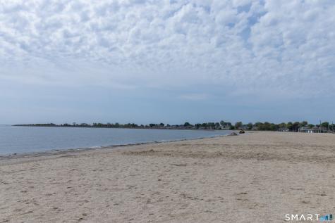 217 Short Beach Road Stratford CT 06615
