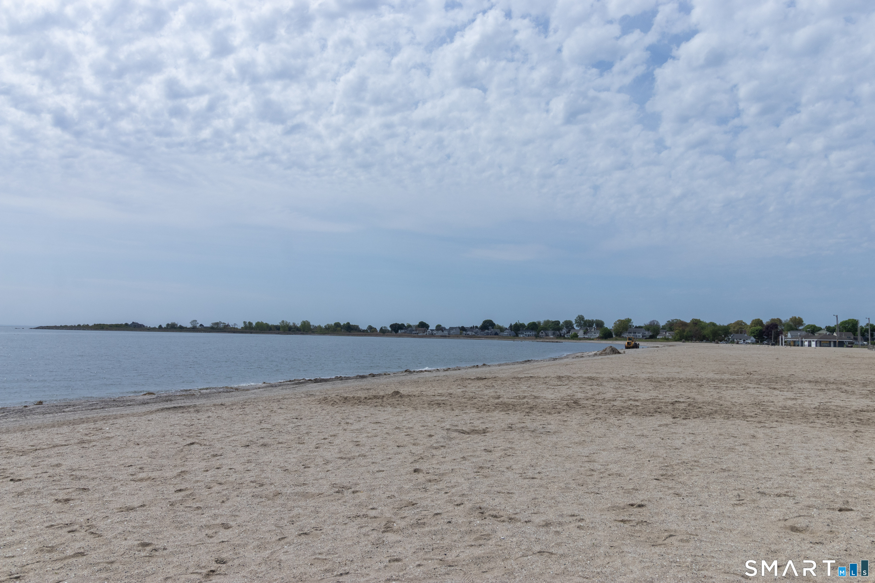 217 Short Beach Road Stratford CT 06615