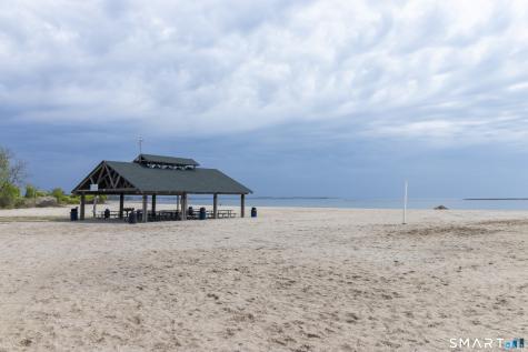 217 Short Beach Road Stratford CT 06615