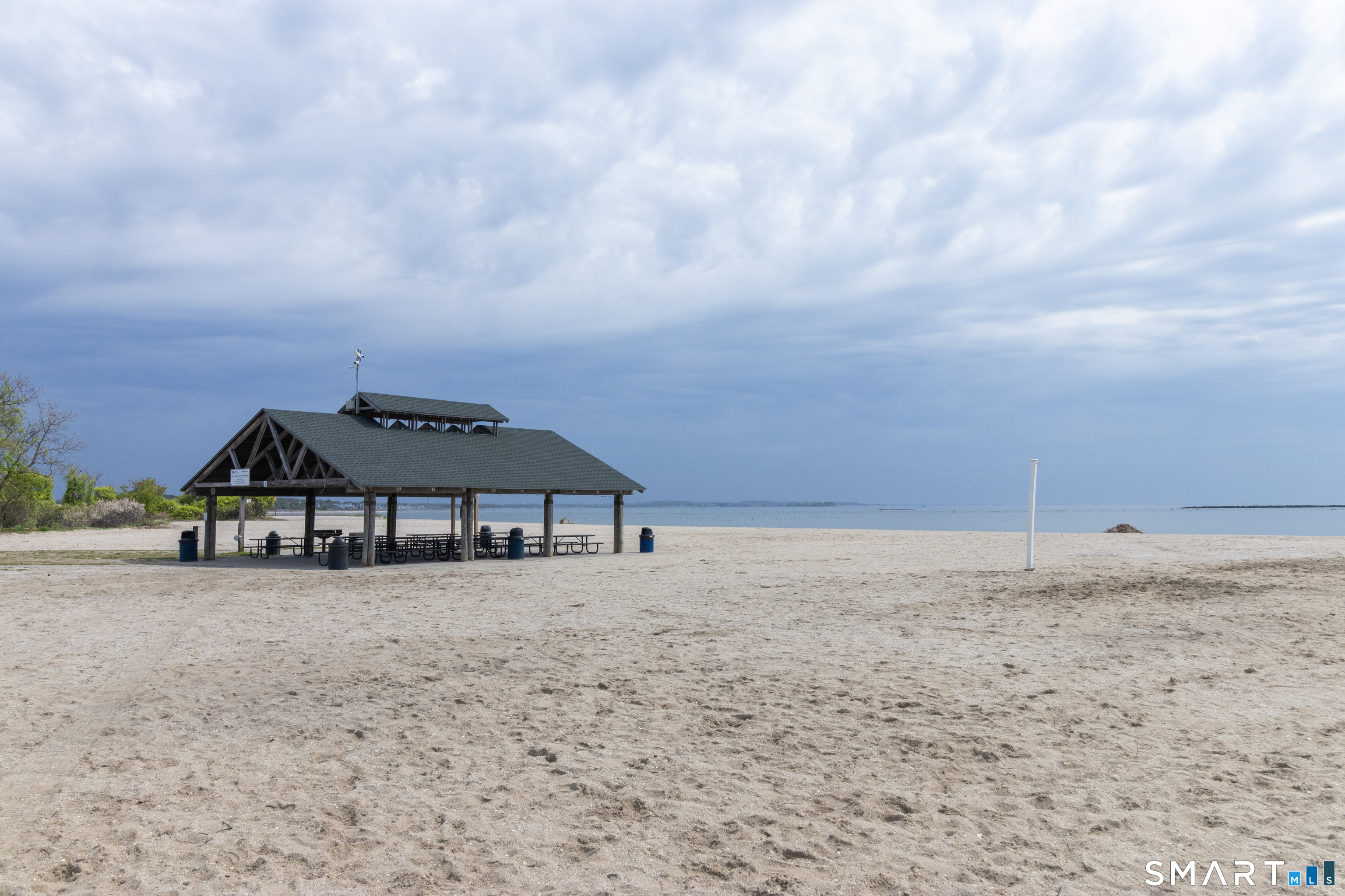 217 Short Beach Road Stratford CT 06615