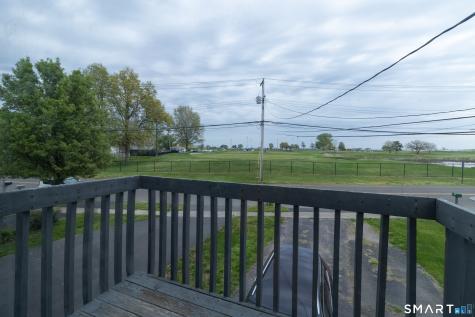 217 Short Beach Road Stratford CT 06615
