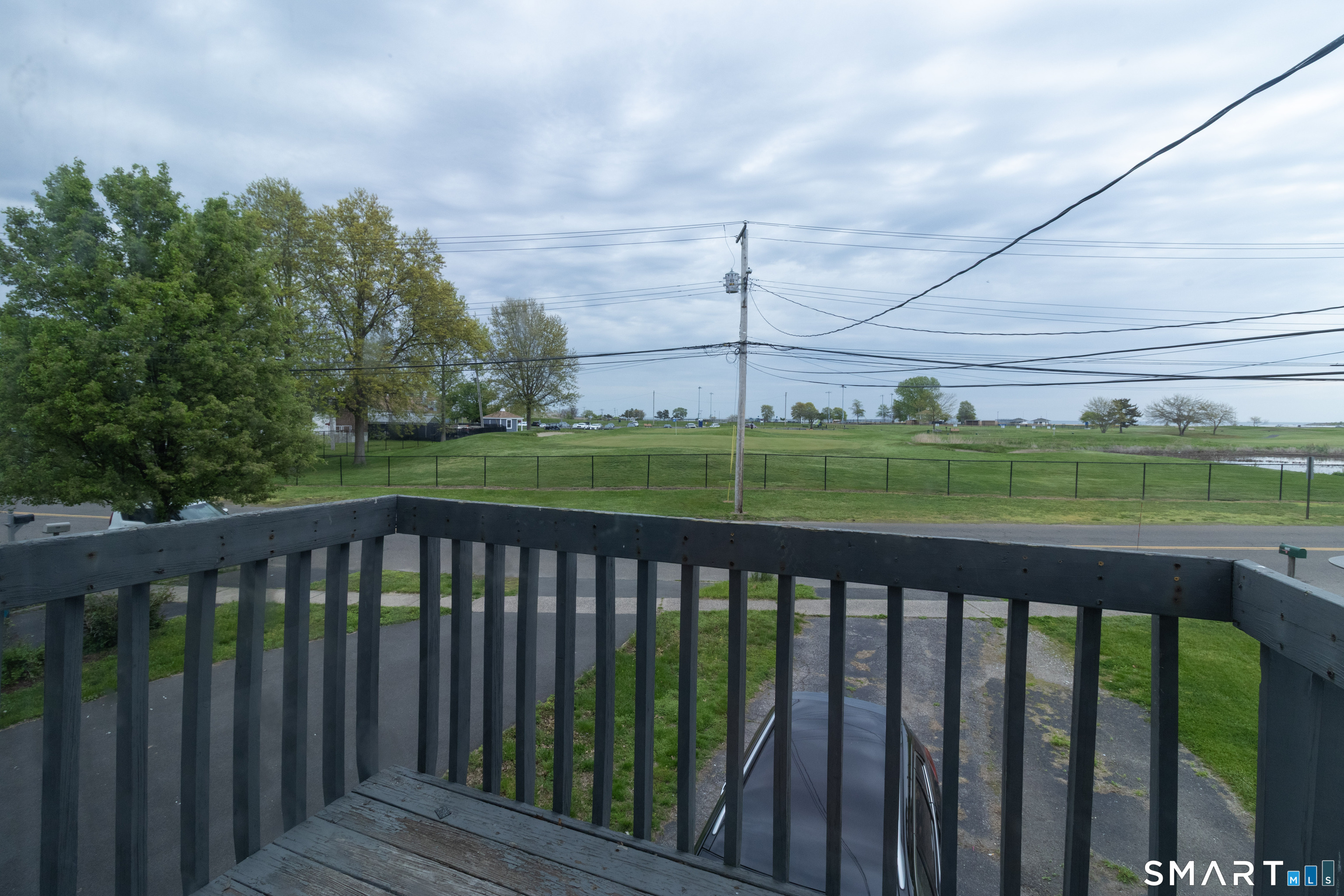 217 Short Beach Road Stratford CT 06615