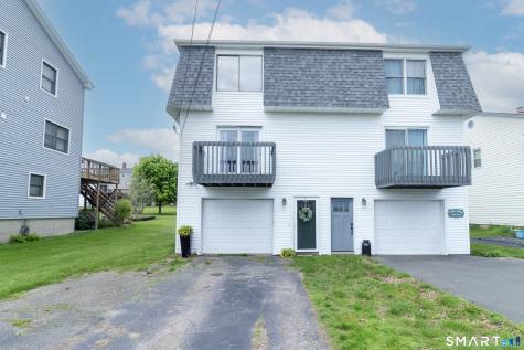 217 Short Beach Road Stratford CT 06615