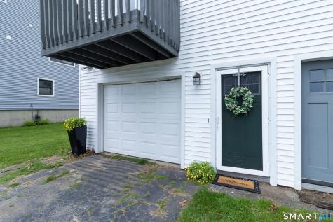217 Short Beach Road Stratford CT 06615