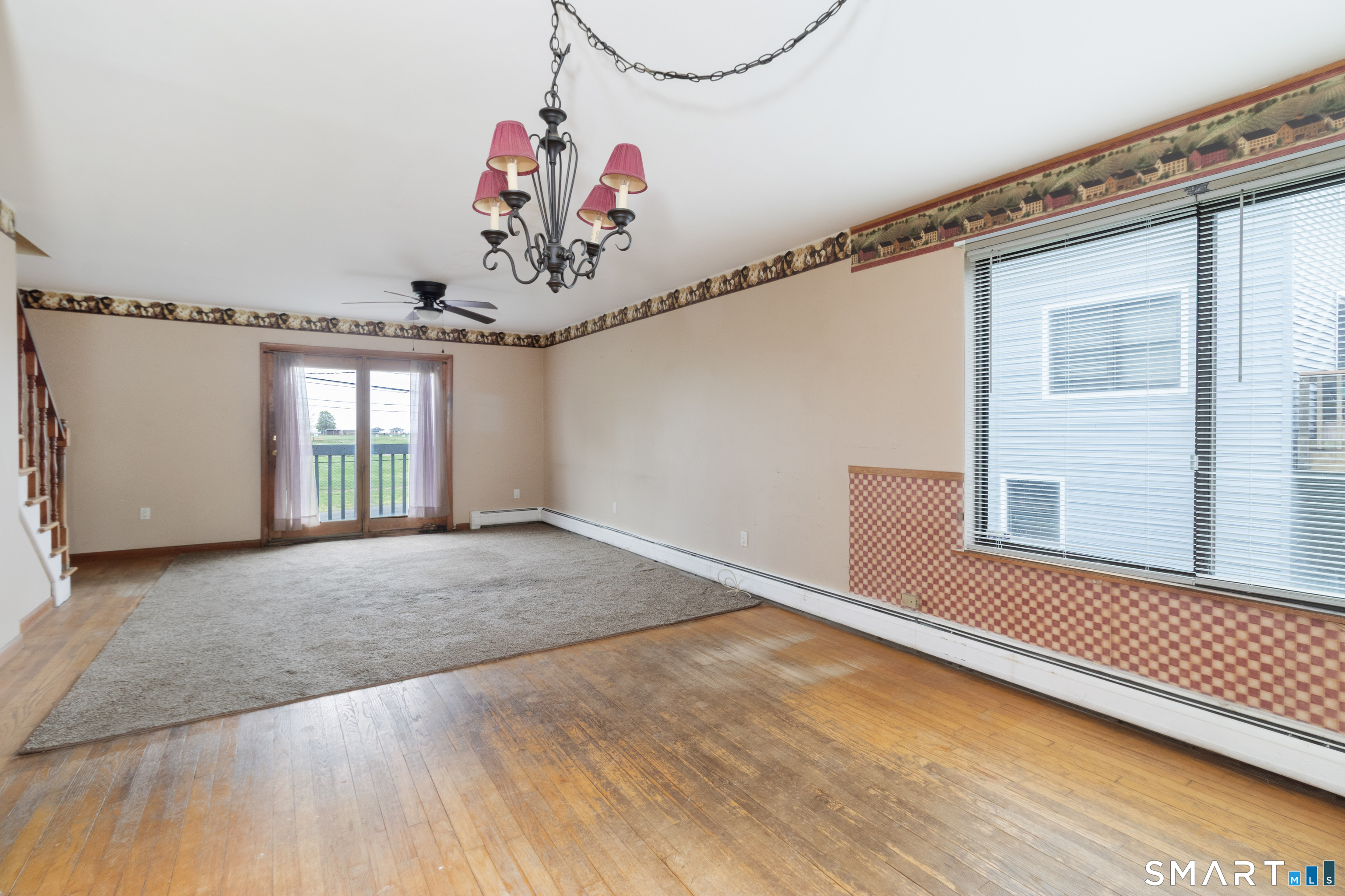 217 Short Beach Road Stratford CT 06615