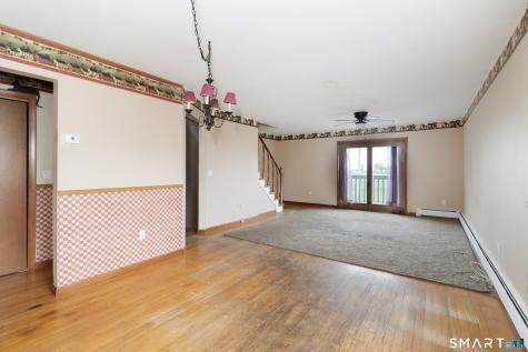 217 Short Beach Road Stratford CT 06615