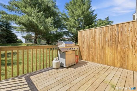 60 Old Town Road Vernon CT 06066