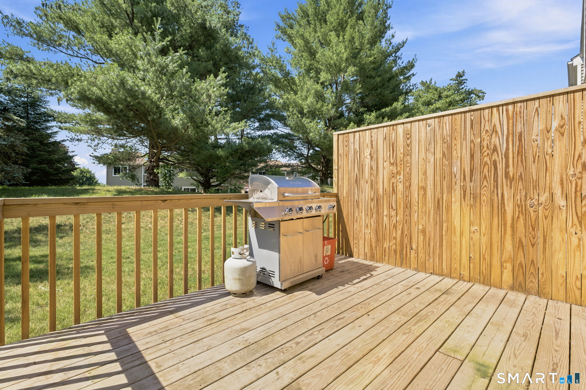 60 Old Town Road Vernon CT 06066
