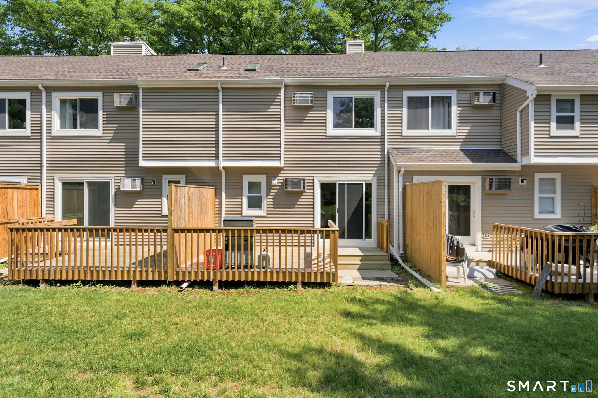 60 Old Town Road Vernon CT 06066