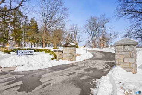 55 Olcott Way Ridgefield CT 06877