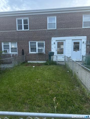 Bld 35 Court D Court Bridgeport CT 06610
