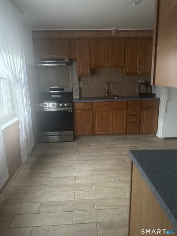 Bld 35 Court D Court Bridgeport CT 06610