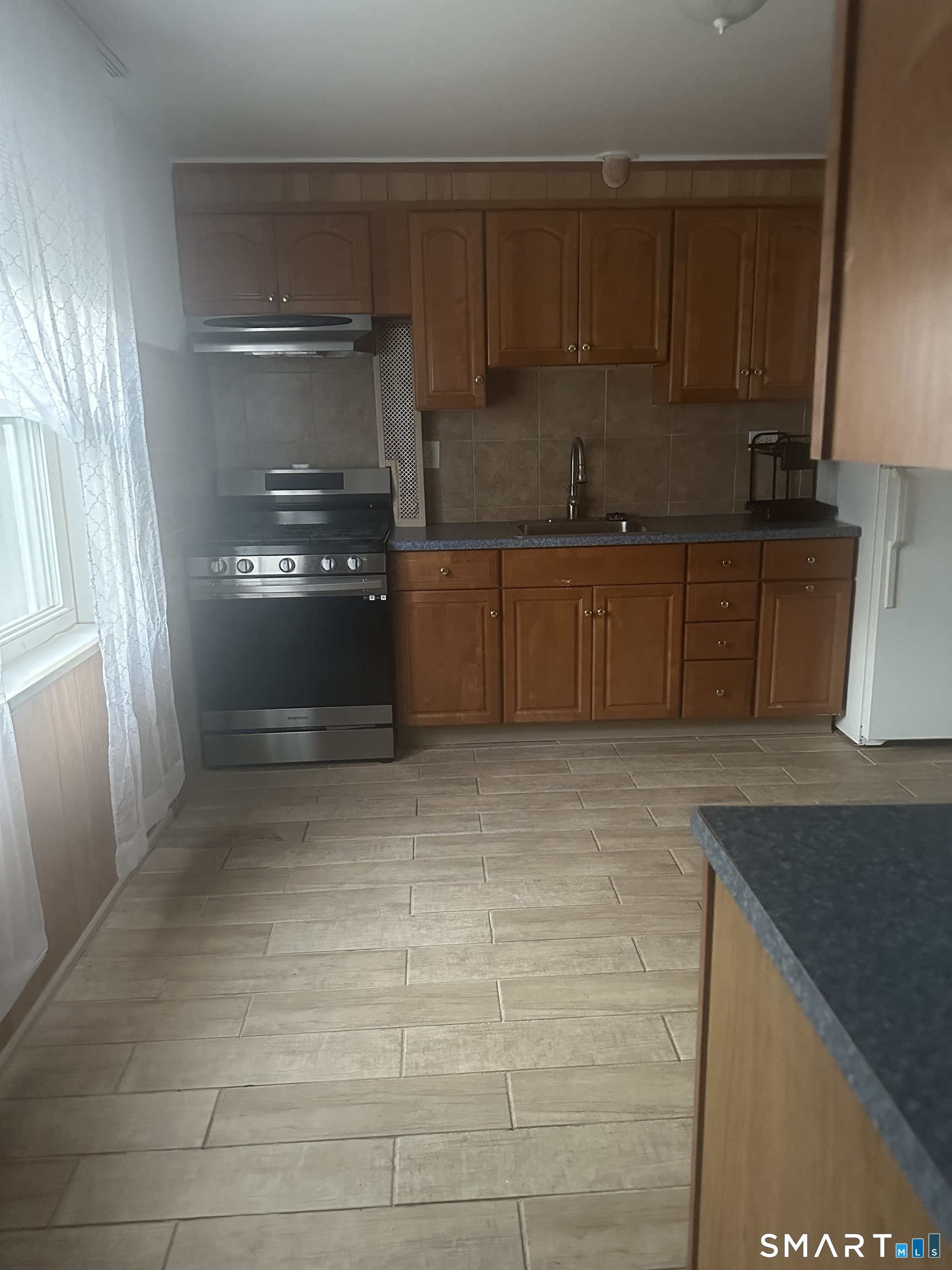 Bld 35 Court D Court Bridgeport CT 06610
