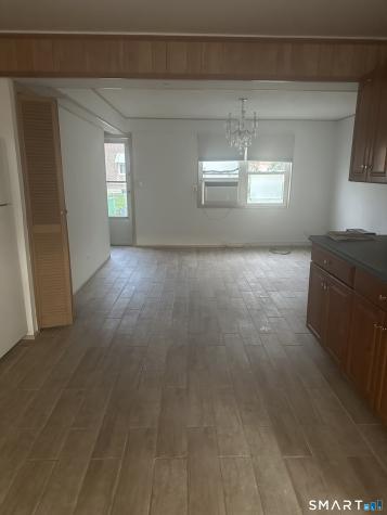 Bld 35 Court D Court Bridgeport CT 06610