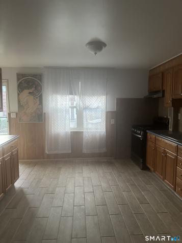 Bld 35 Court D Court Bridgeport CT 06610