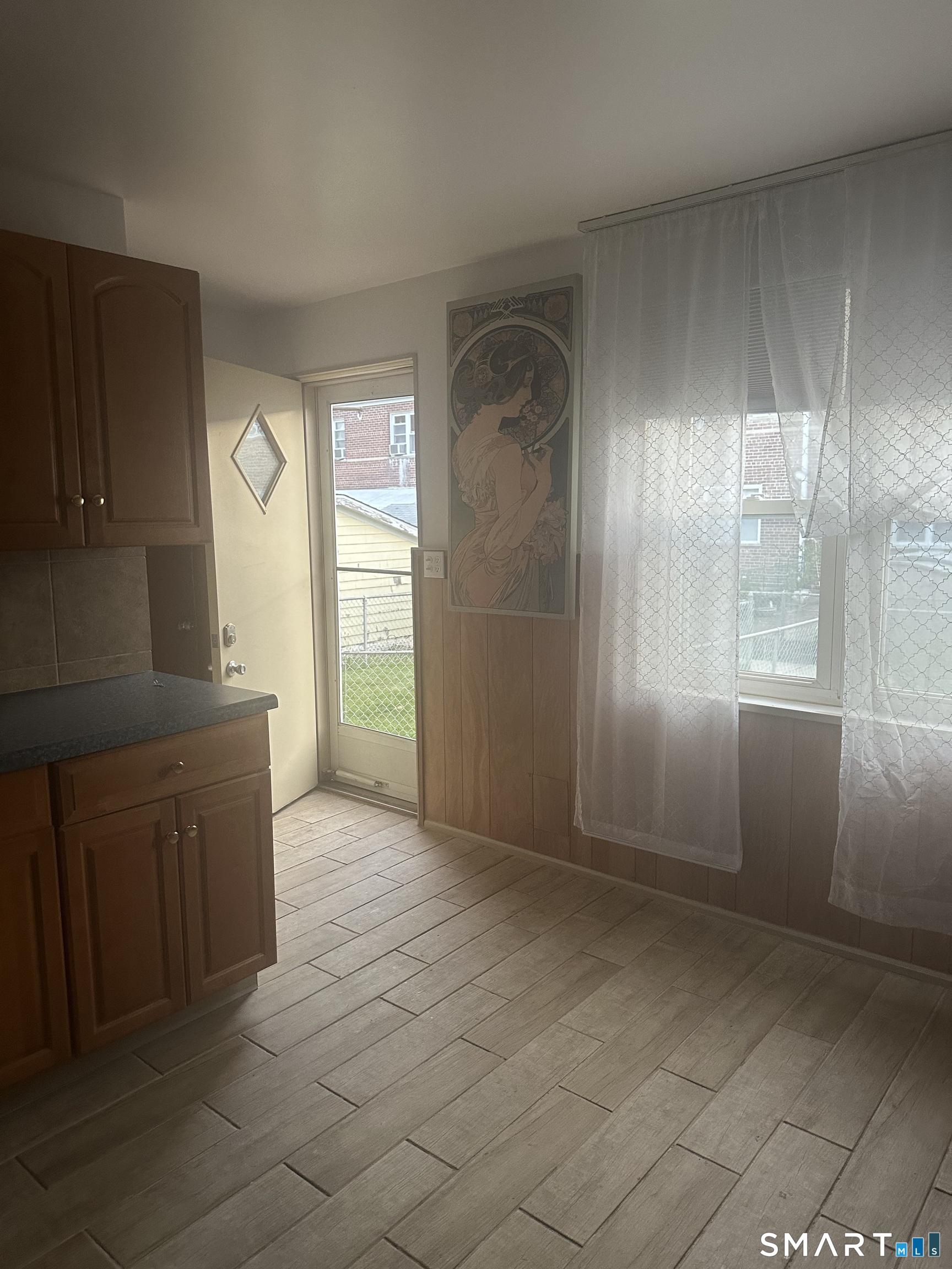Bld 35 Court D Court Bridgeport CT 06610