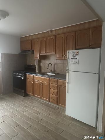 Bld 35 Court D Court Bridgeport CT 06610