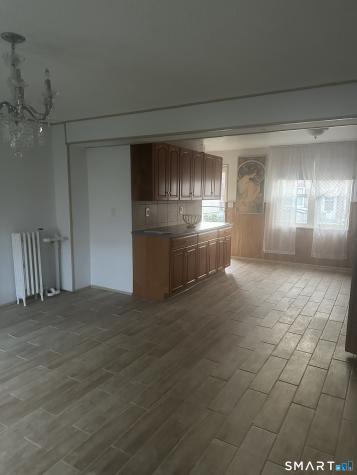 Bld 35 Court D Court Bridgeport CT 06610