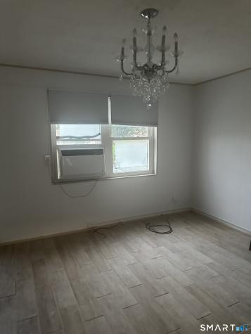 Bld 35 Court D Court Bridgeport CT 06610