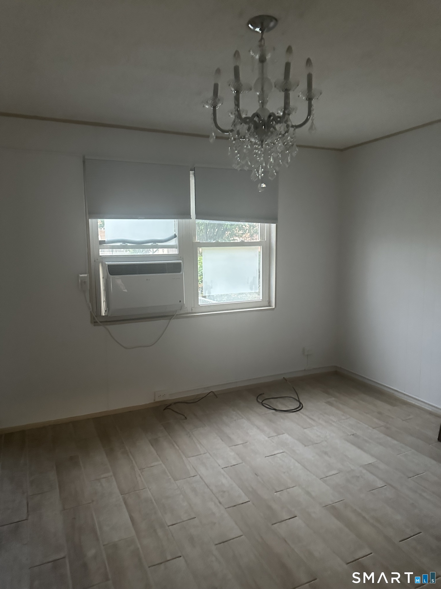 Bld 35 Court D Court Bridgeport CT 06610