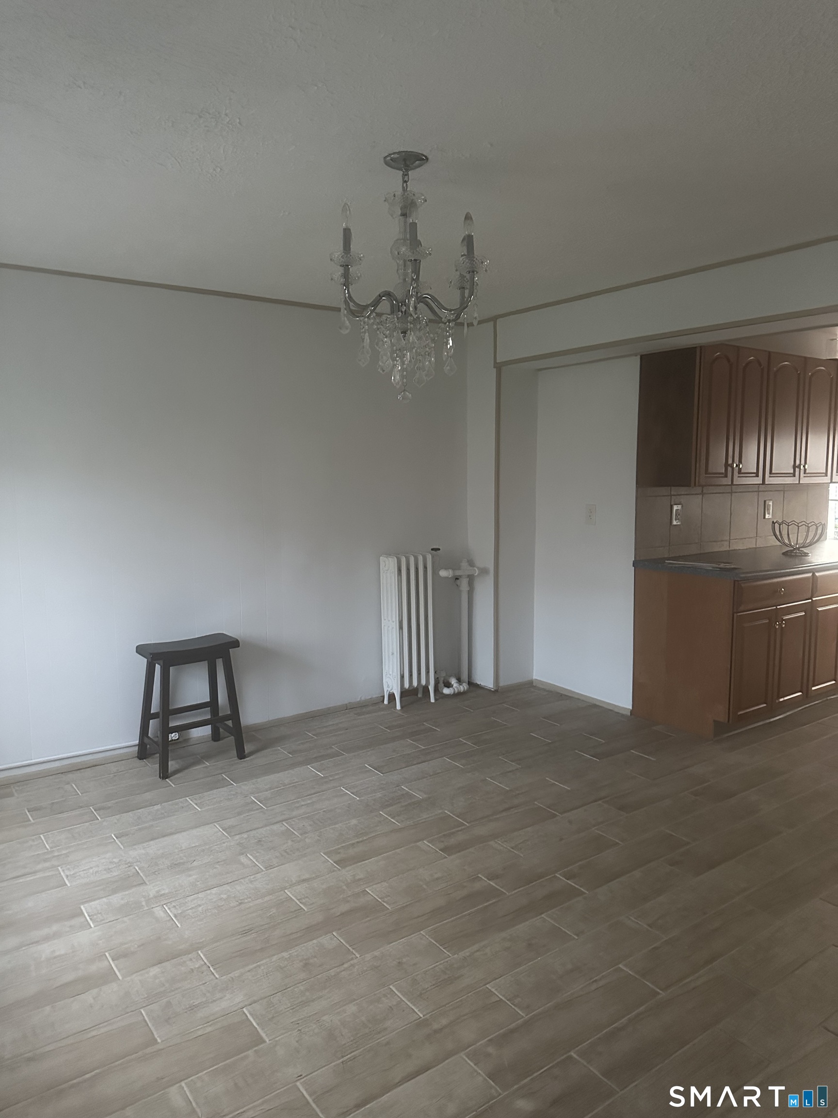 Bld 35 Court D Court Bridgeport CT 06610