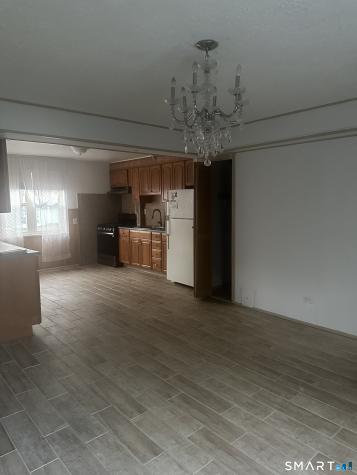 Bld 35 Court D Court Bridgeport CT 06610