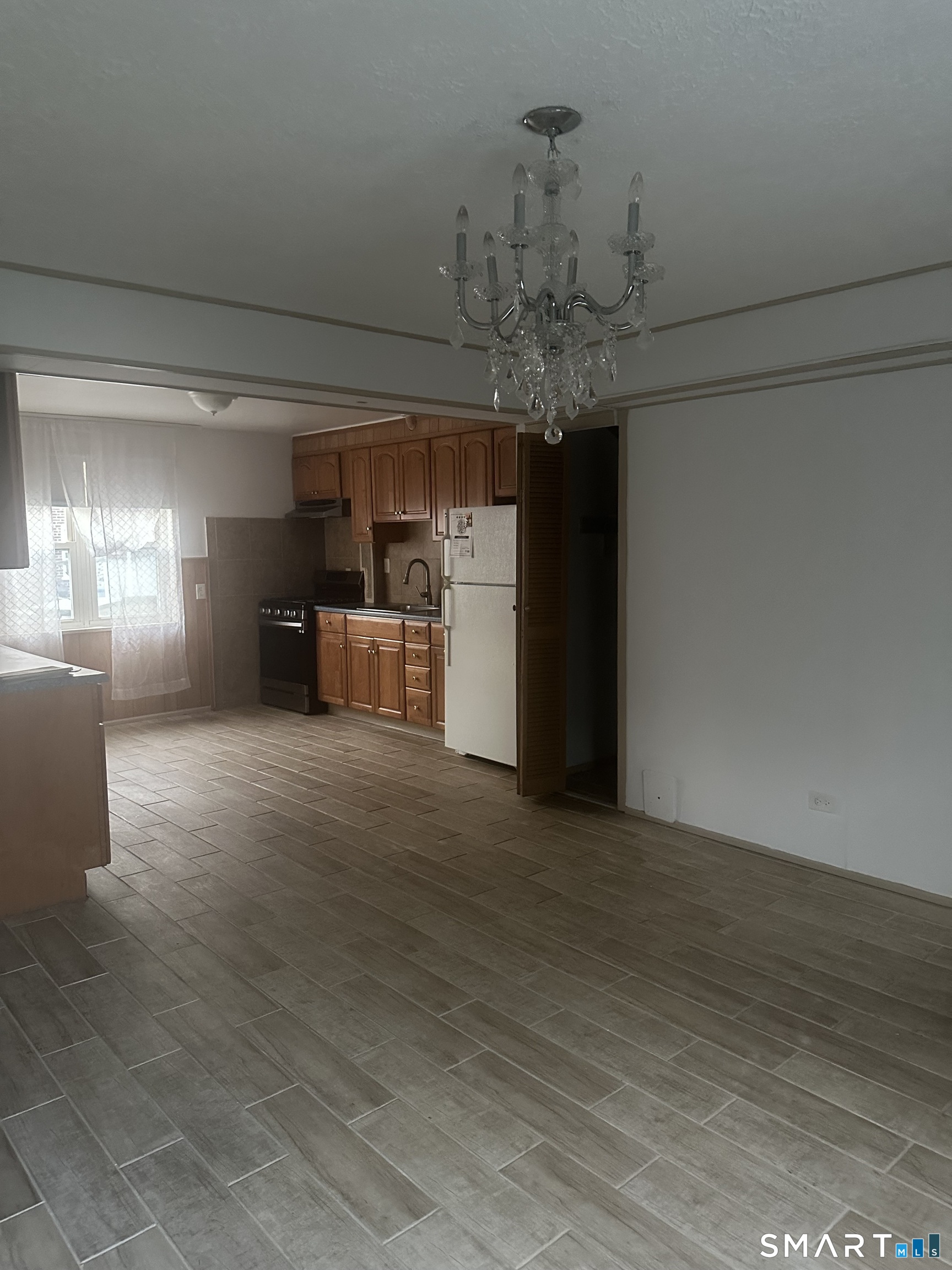 Bld 35 Court D Court Bridgeport CT 06610