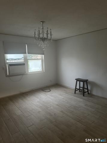 Bld 35 Court D Court Bridgeport CT 06610