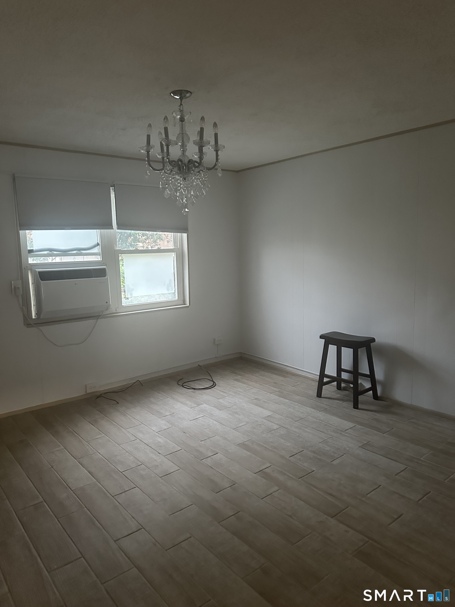 Bld 35 Court D Court Bridgeport CT 06610