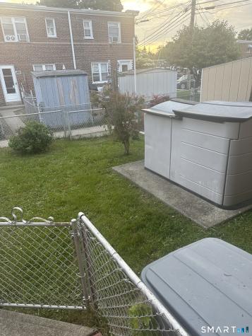 Bld 35 Court D Court Bridgeport CT 06610
