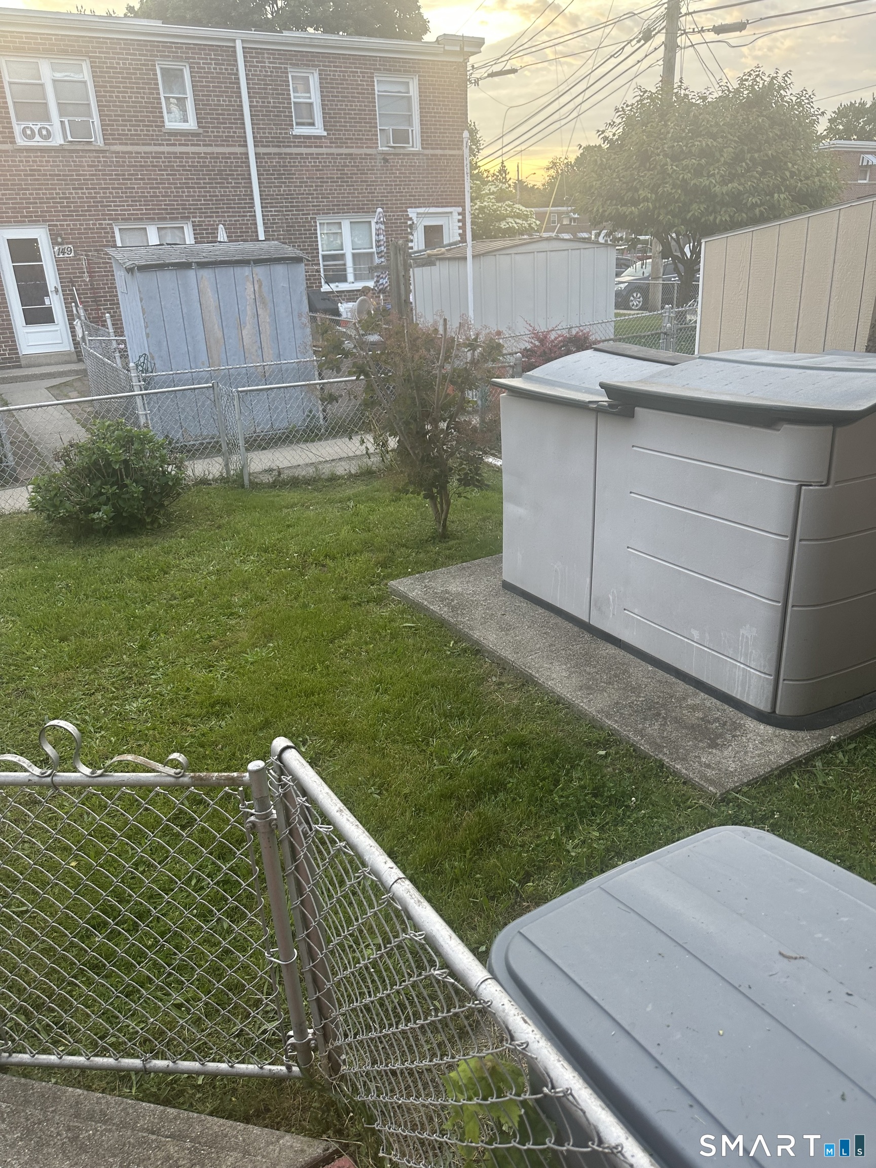 Bld 35 Court D Court Bridgeport CT 06610
