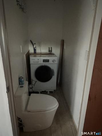 Bld 35 Court D Court Bridgeport CT 06610