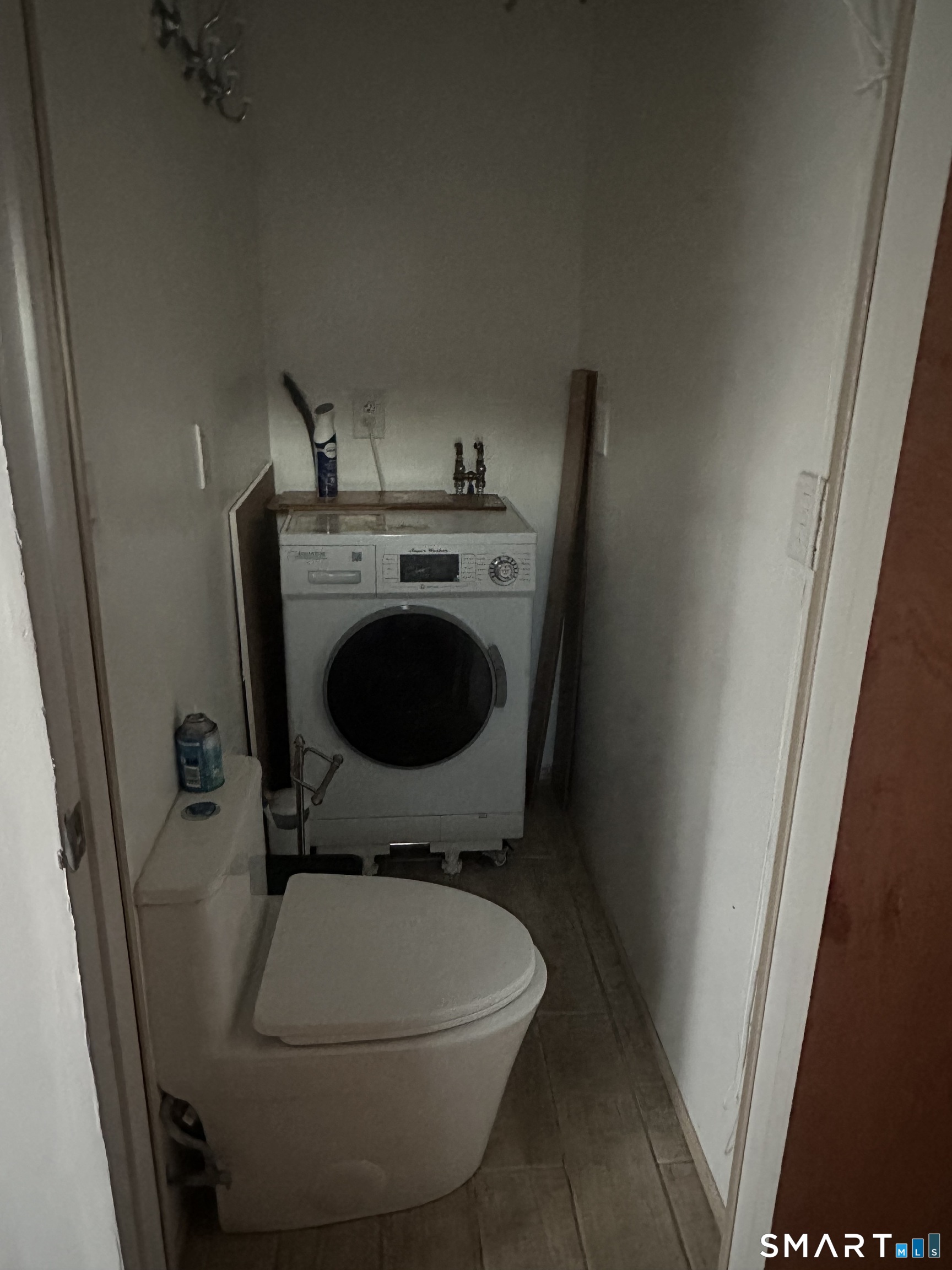 Bld 35 Court D Court Bridgeport CT 06610