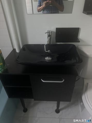 Bld 35 Court D Court Bridgeport CT 06610