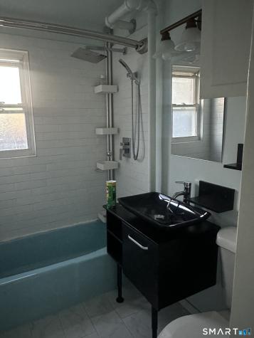 Bld 35 Court D Court Bridgeport CT 06610