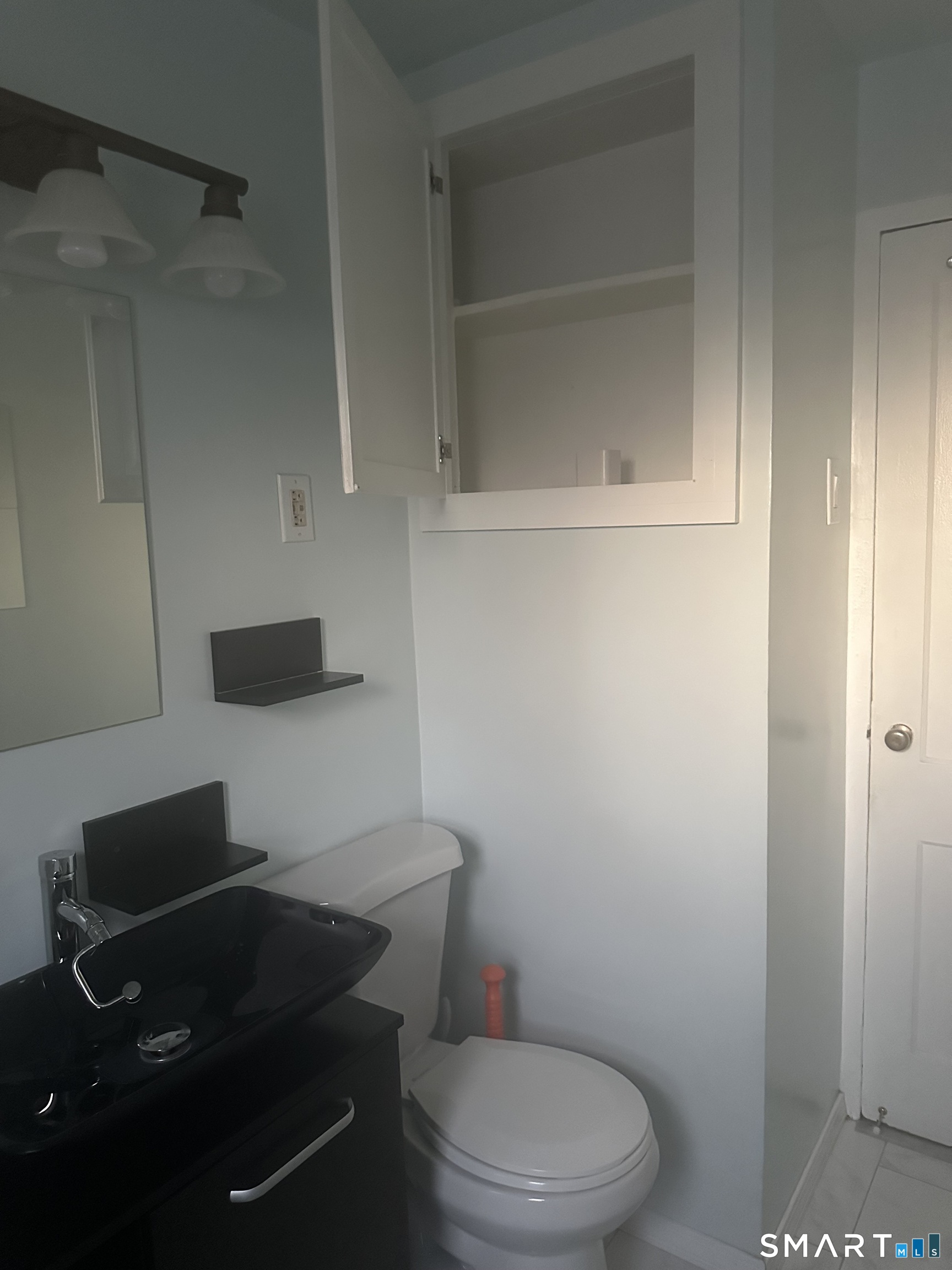Bld 35 Court D Court Bridgeport CT 06610