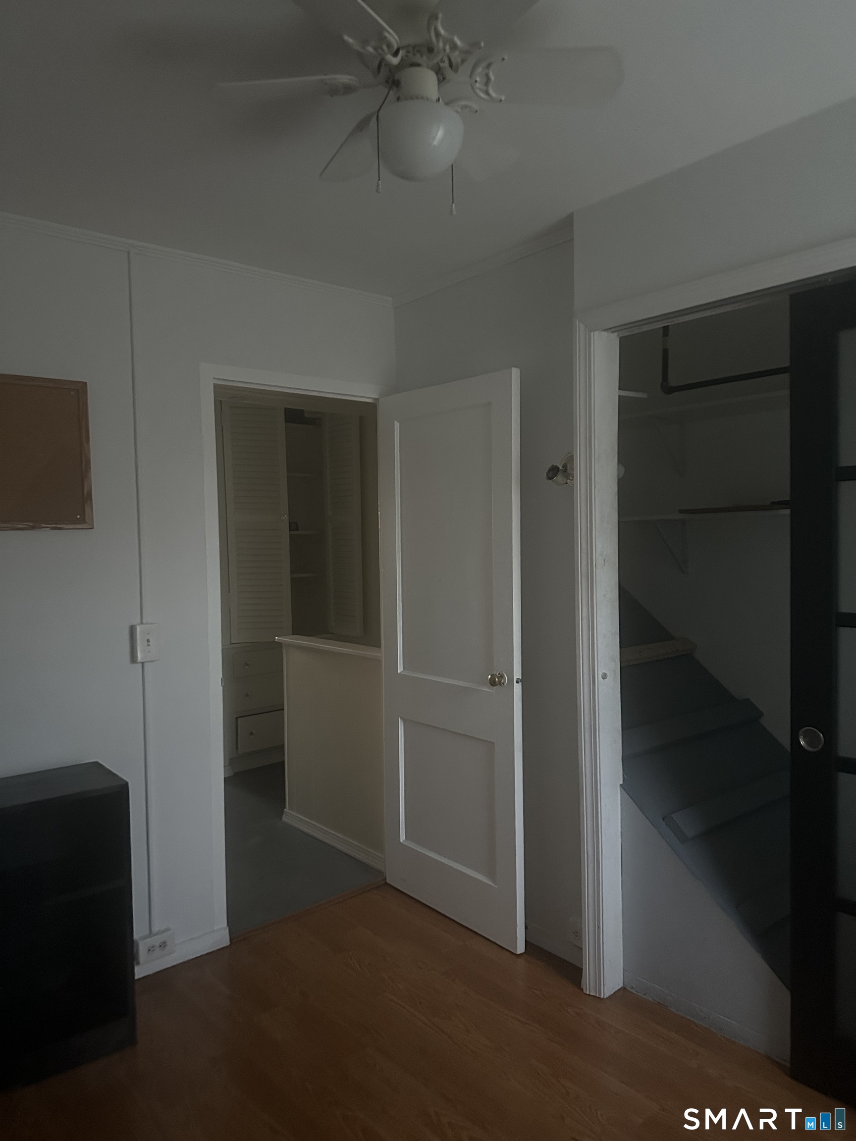 Bld 35 Court D Court Bridgeport CT 06610