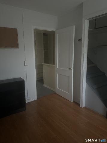 Bld 35 Court D Court Bridgeport CT 06610