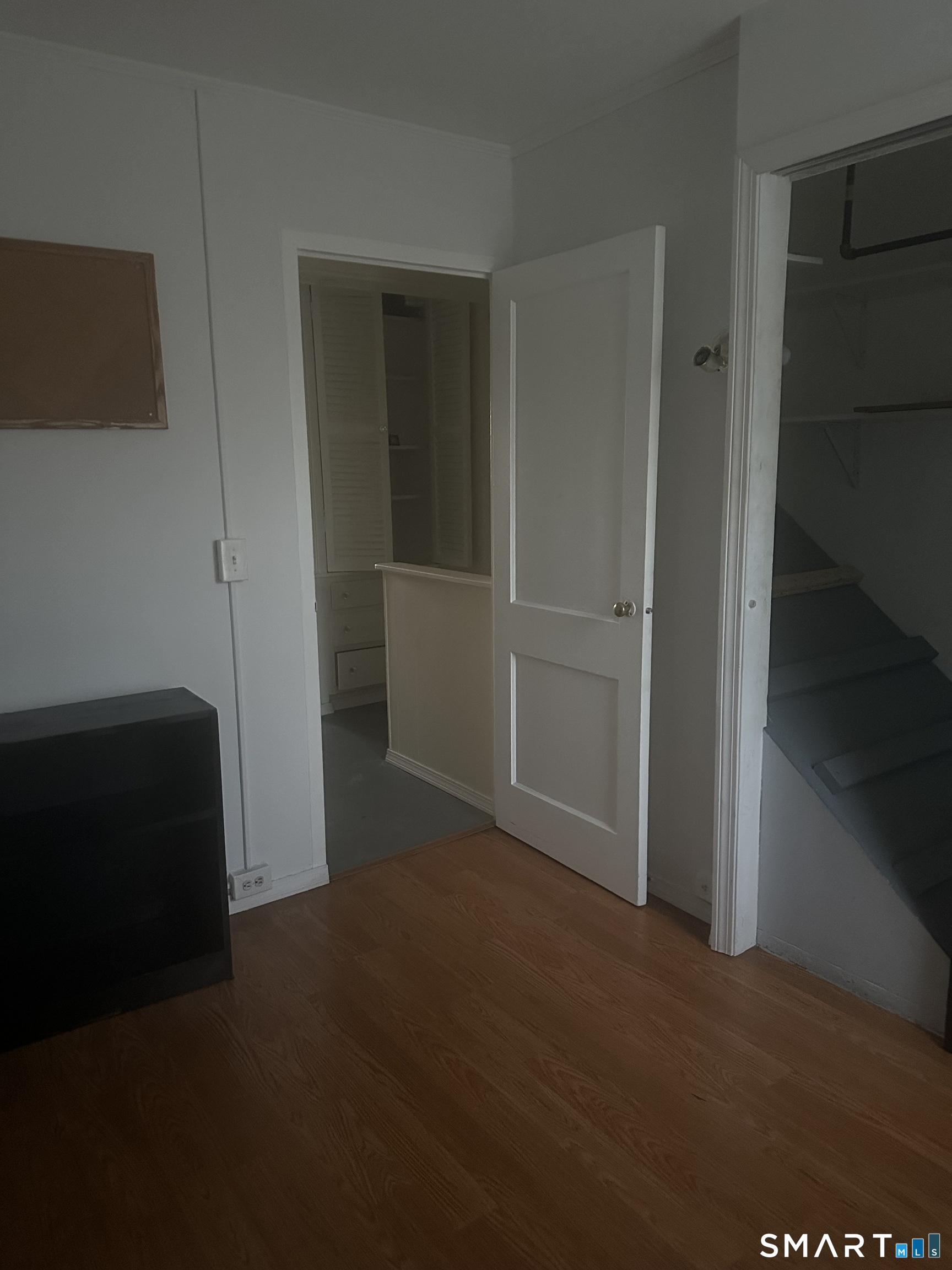 Bld 35 Court D Court Bridgeport CT 06610