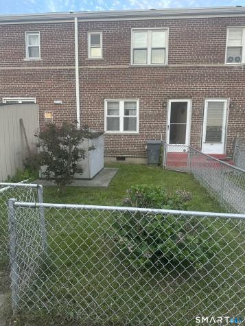 Bld 35 Court D Court Bridgeport CT 06610