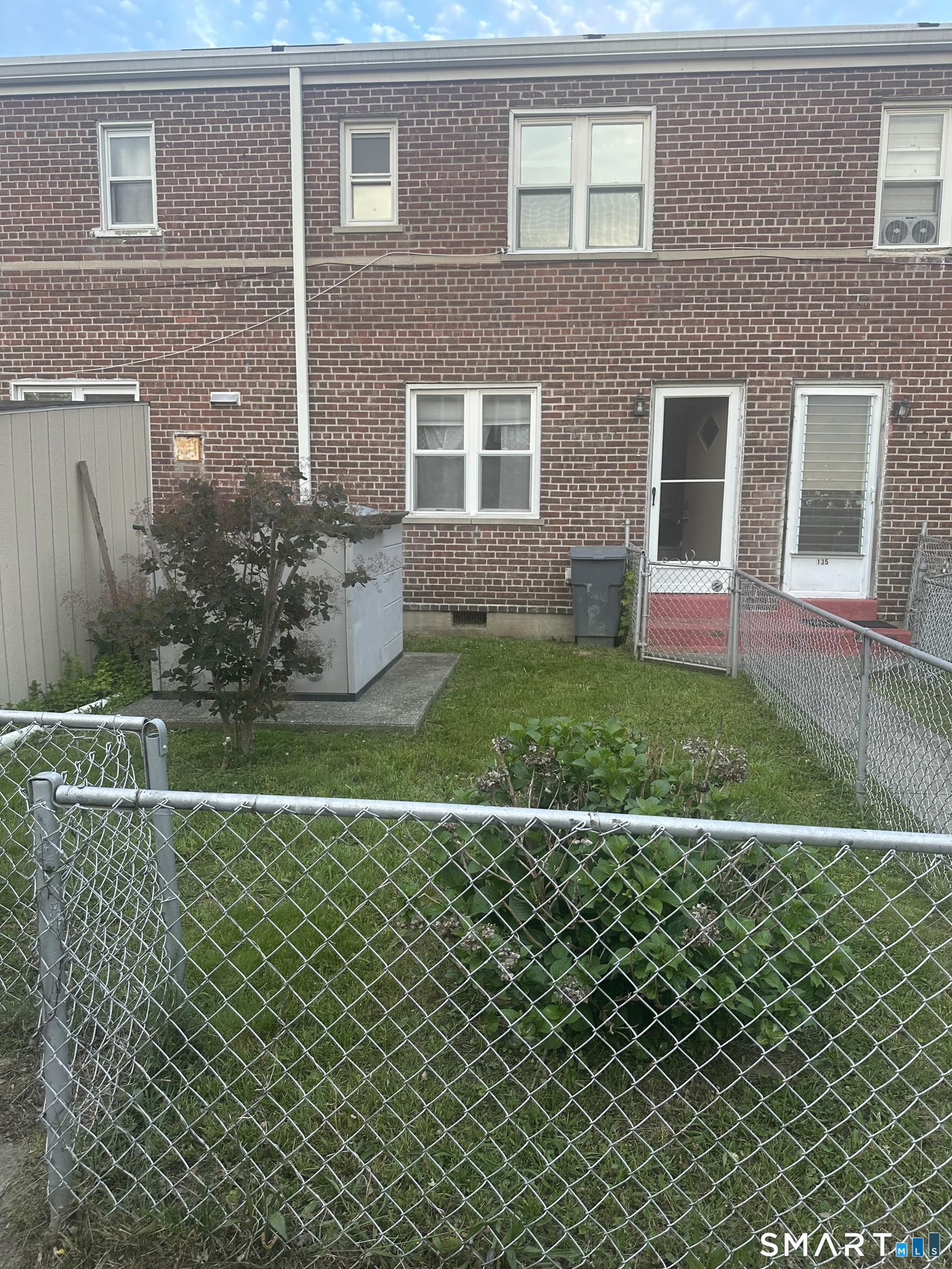Bld 35 Court D Court Bridgeport CT 06610