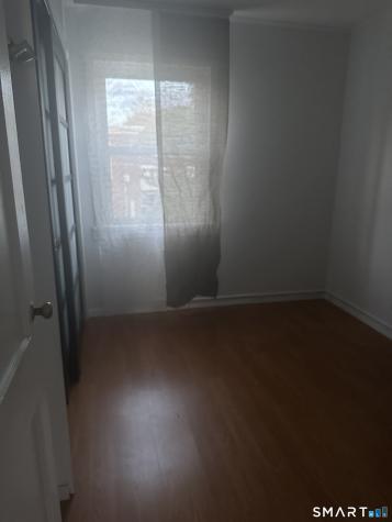 Bld 35 Court D Court Bridgeport CT 06610
