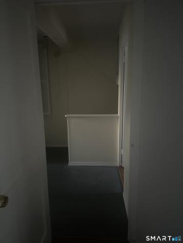 Bld 35 Court D Court Bridgeport CT 06610