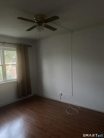 Bld 35 Court D Court Bridgeport CT 06610